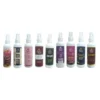 Ocean Shades Any 2 Body Mists (200 ml x2) Out Of 23 Body Mist