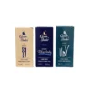 Ocean Shades Budget Friendly 15 ML Pocket perfumes ( Pick Any 3 )