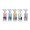 Non-Gas Room Spray Refreshing  500ml - Choose Any 2 Fresh Scents