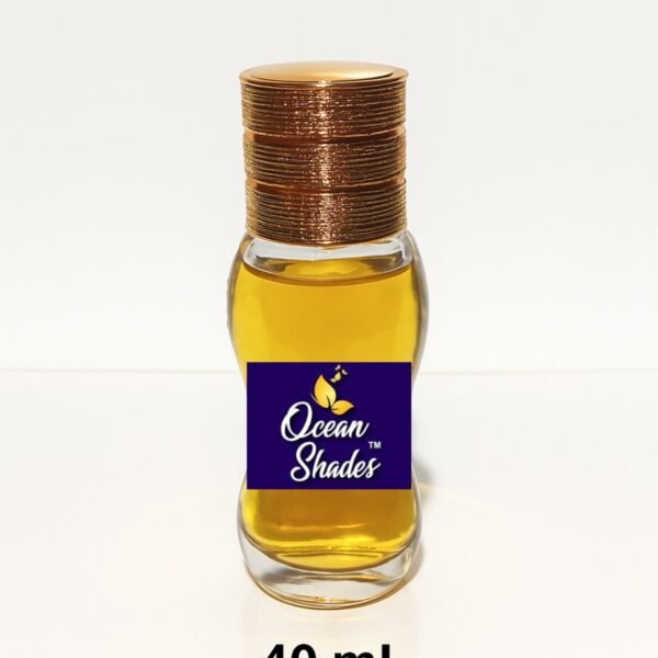 Ocean Shades Amouage (40 ML)