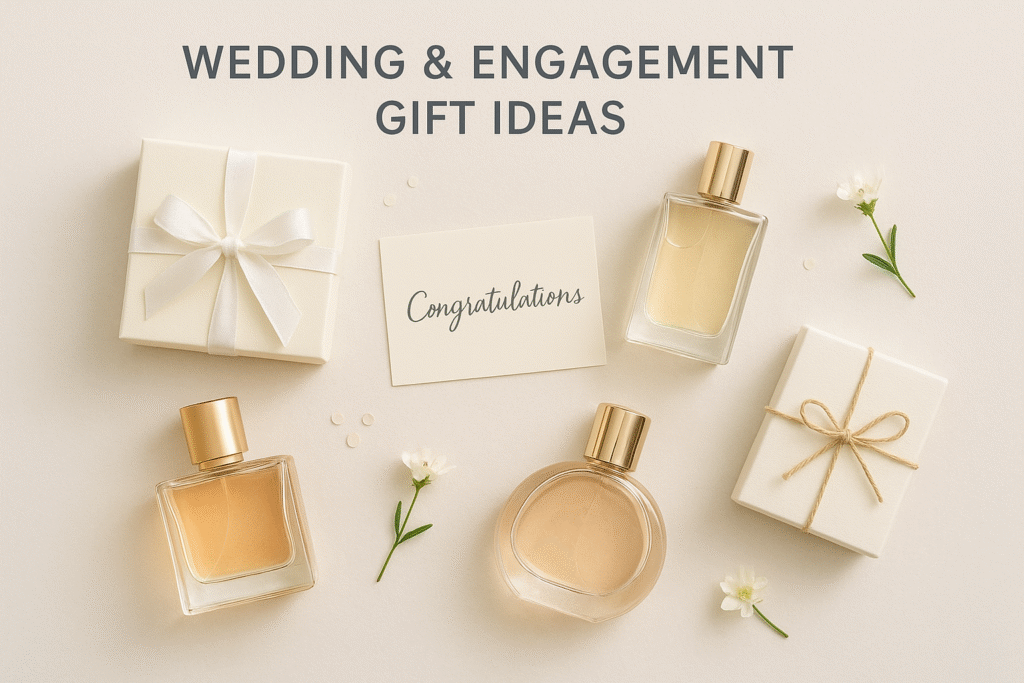 gift wedding gift ideas