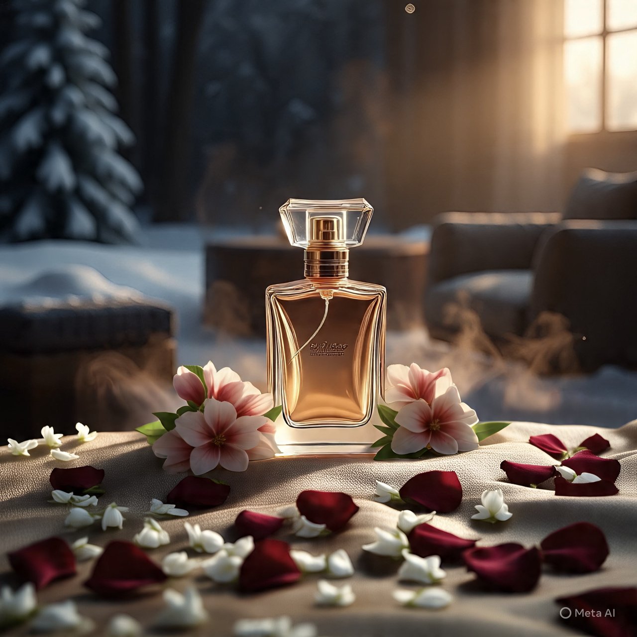 Best Wedding Perfumes oceanshades